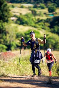 BIB: 9269
                            <button type="button" onclick="openModal(19133228)" class="btn btn-primary btn-sm float-right btn-popup" data-toggle="modal" data-target=".modal-high-quality">
                        <i class="fas fa-shopping-cart"></i> Add to Cart
                    </button>
                                            <button type="button" onclick="isThisMe(19133228, true)" class="btn btn-success btn-sm float-right btn-popup btn-isme hidden" data-toggle="tooltip" data-placement="bottom" title="นี่คือรูปของคุณใช่ไหม คลิกที่นี่เพื่อเอาเข้าอัลบั้ม">
                        <i class="fas fa-plus"></i> Add to album
                    </button>
                    <button type="button" onclick="isThisMe(19133228, false)" class="btn btn-warning btn-sm float-right btn-popup btn-isnotme hidden">
                        <i class="fas fa-ban"></i> Remove from album
                    </button>